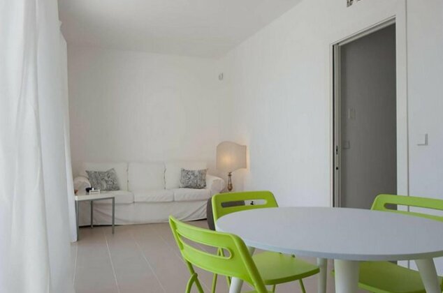 Casa Varola - Photo2