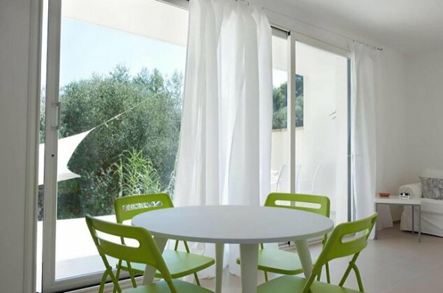Casa Varola - Photo3