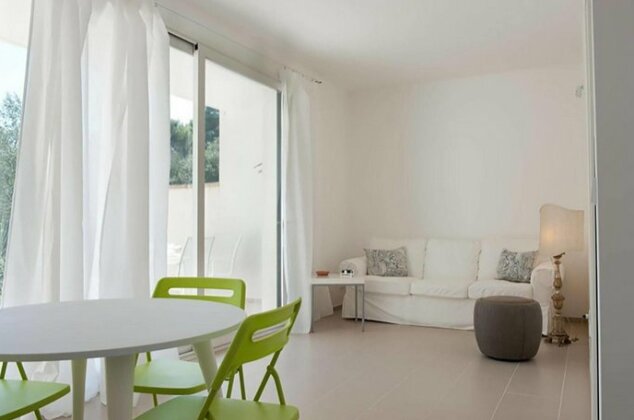 Casa Varola - Photo4