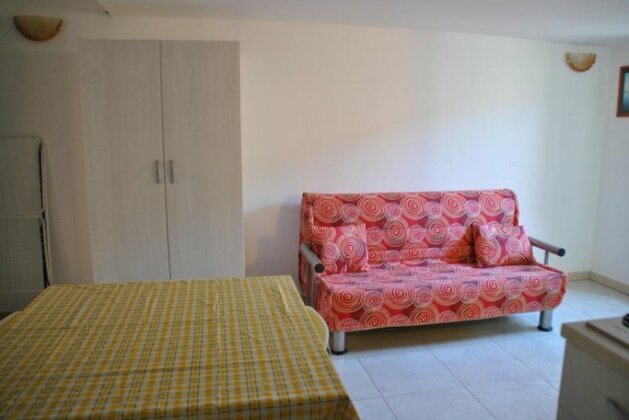 Complesso Palazzo Rizzelli - Photo3