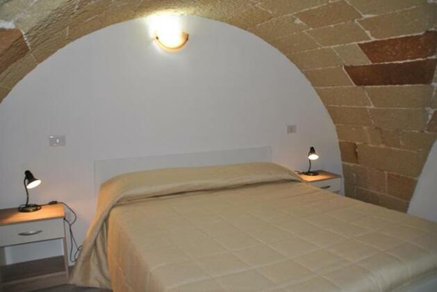 Complesso Palazzo Rizzelli - Photo4