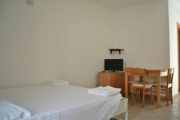 Complesso Torre del Mito - Photo3