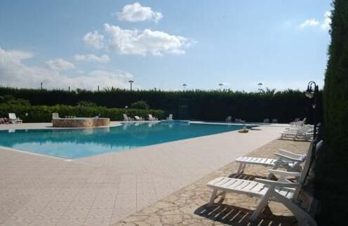 Il Venticello - Photo2