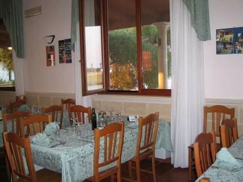 Il Venticello - Photo3