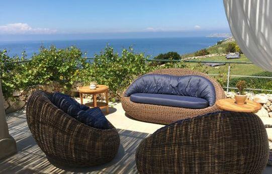 Le Capase Resort Salento - Photo4