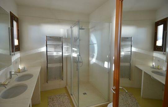 Le Capase Resort Salento - Photo5