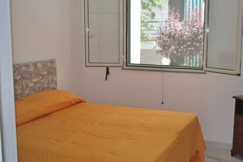 Le Querce Santa Cesarea Terme - Photo2