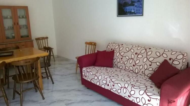 Le Querce Santa Cesarea Terme - Photo3