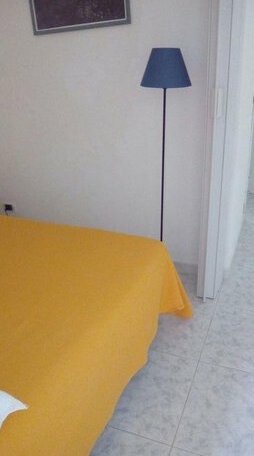 Le Querce Santa Cesarea Terme - Photo4