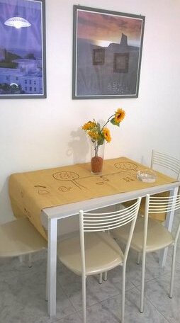 Le Querce Santa Cesarea Terme - Photo5