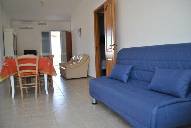 Residence - Le Grotte - Photo3