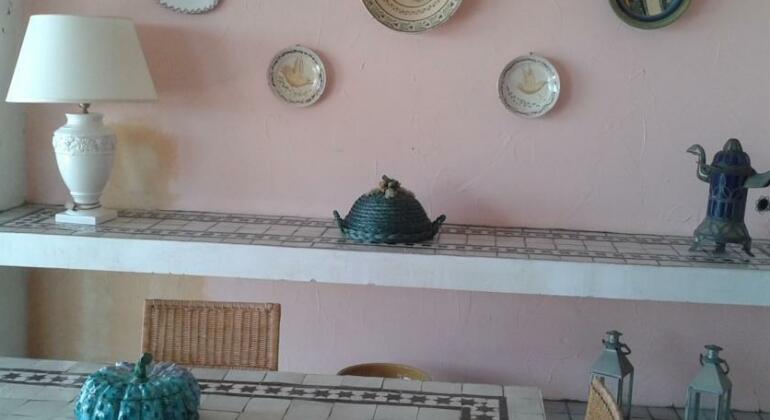 Villa 19 - Photo4