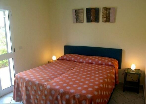 Villa 19 - Photo5