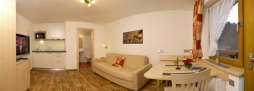 Apartments Soval - Photo5