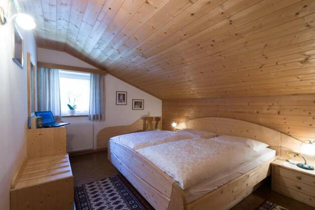 Apartments Villa Moroder - Photo2