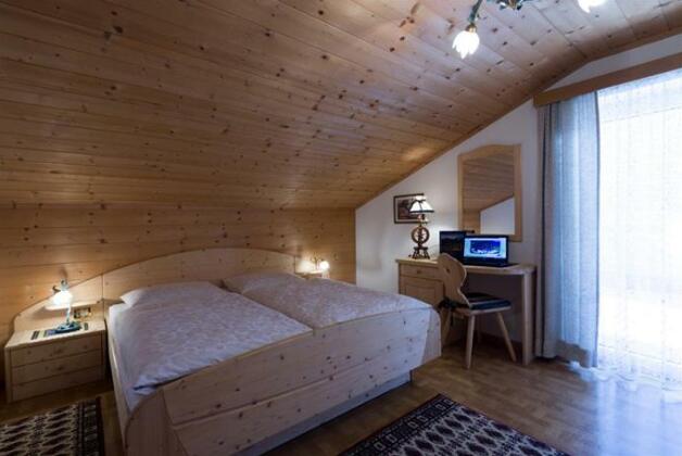 Apartments Villa Moroder - Photo3