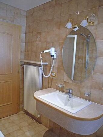 Apartments Villa Moroder - Photo5