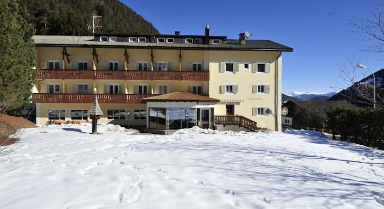 Christeinerhof - Photo2