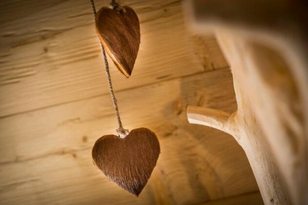Pension Ciamp - Photo5