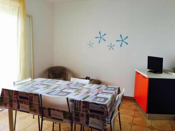 Alborea - Photo2