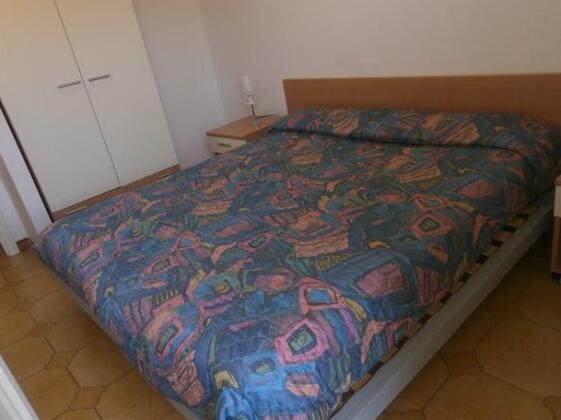 Alborea - Photo3