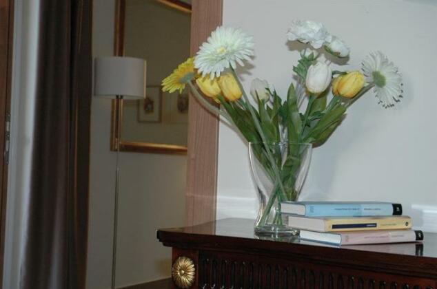 Alimede Ecodimora - Photo2