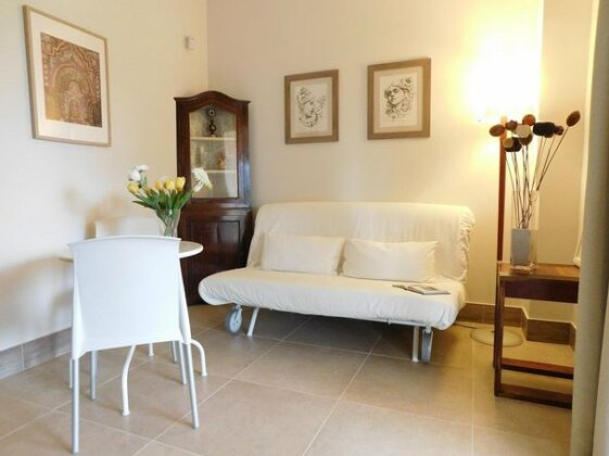 Alimede Ecodimora - Photo3