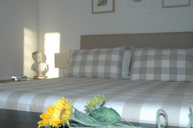 Alimede Ecodimora - Photo5