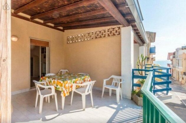Apartment via valverde 1 - Photo2