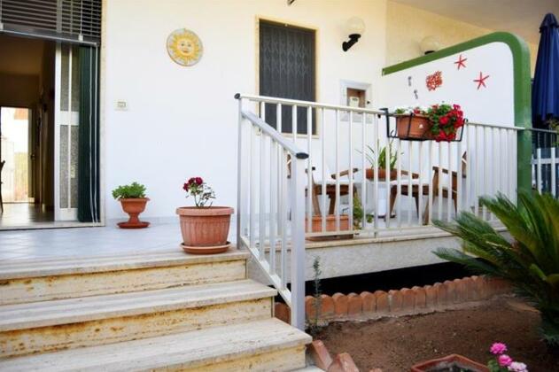 Barbara Sailing House - Photo2