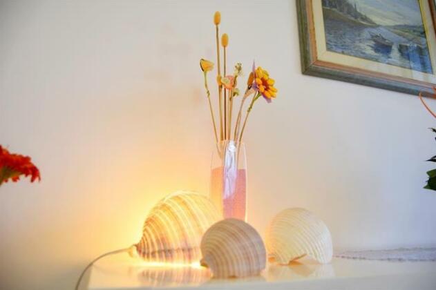 Barbara Sailing House - Photo4