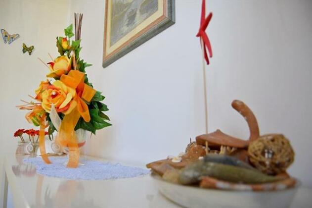 Barbara Sailing House - Photo5