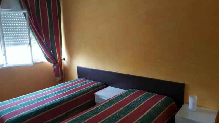 Casa Anfe - Photo2