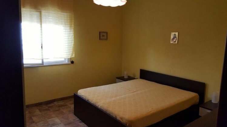 Casa Anfe - Photo3