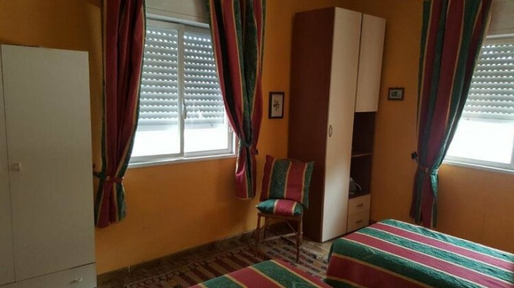 Casa Anfe - Photo4