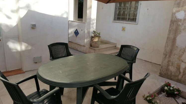 Casa Anfe - Photo5