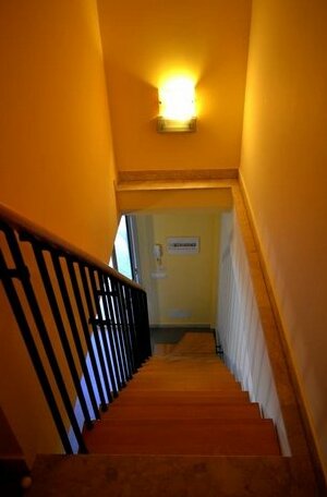 Casa Kaucana - Photo2