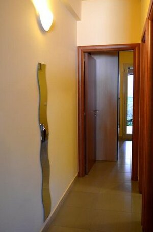 Casa Kaucana - Photo3