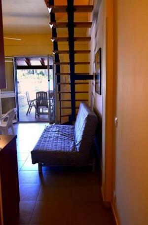 Casa Kaucana - Photo4