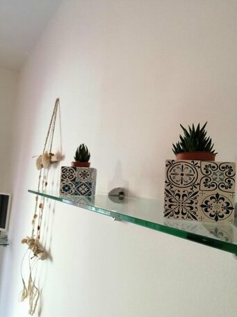 Casa Libera - Road to Sicily - Photo4
