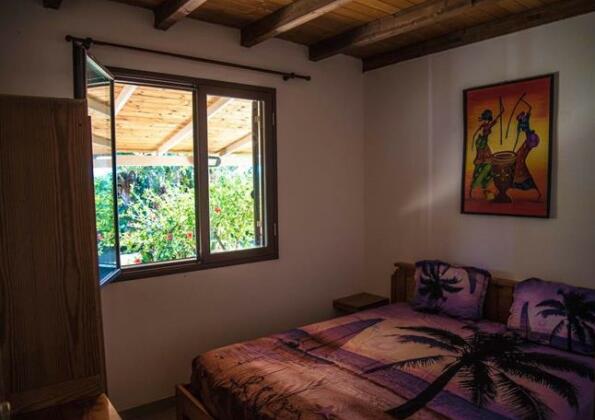 Casa Seascape - Photo2