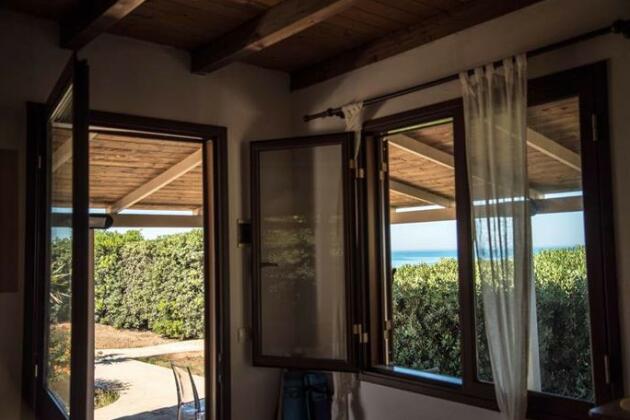 Casa Seascape - Photo3