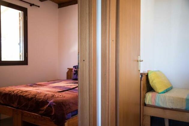 Casa Seascape - Photo4