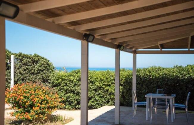 Casa Seascape - Photo5
