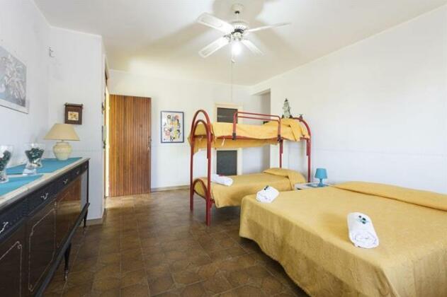 Casa Verdemare - Photo3