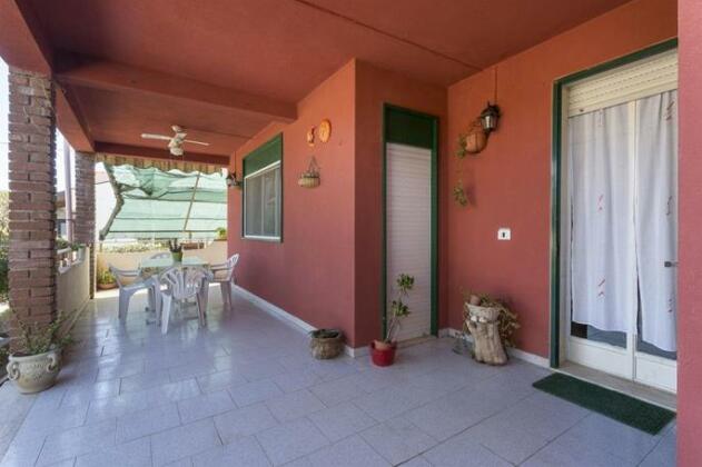 Casa Verdemare - Photo4
