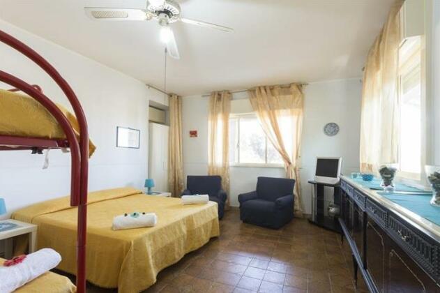 Casa Verdemare - Photo5