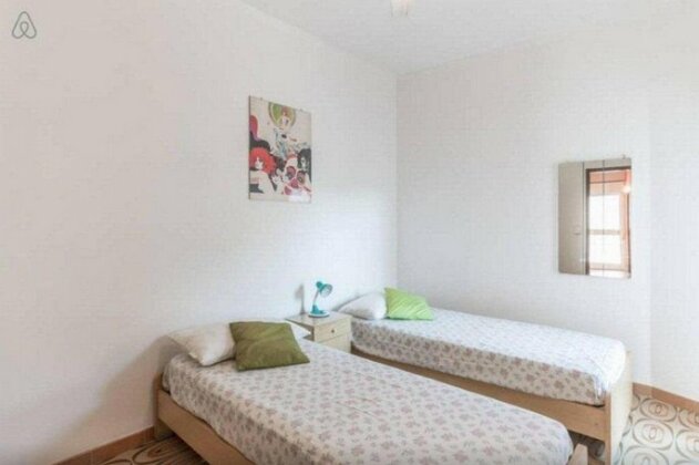 Case Costa Iblea - Photo3