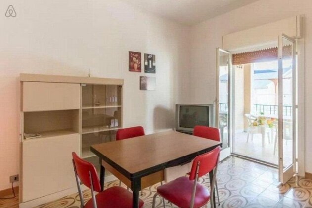 Case Costa Iblea - Photo4