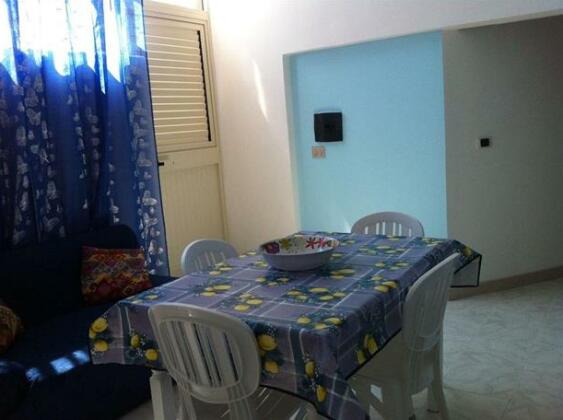 Le Case di Salvo - Photo3